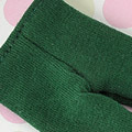 【PP-151】Pullip Pantyhose Socks # Green