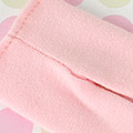 【PP-153】Pullip Pantyhose Socks # Baby Pink