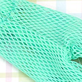 【PP-195】Pullip Pantyhoses Socks # Thick Net Mint Green