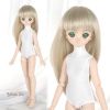 P80．【MDPS-05】( Swimsuit ) MDD Tight Clothing （W1）# White
