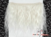 Custom Mohair Wefted（MW-16）PBL／Perl