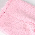 【PP-10】Pullip Pantyhoses Socks # Pink