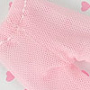 【PP-36N】Pullip Pantyhose Socks # Net Pink