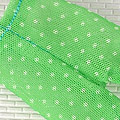 【PP-48】Pullip Pantyhoses Socks # Green Dot／Net