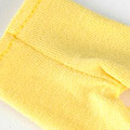 【PP-55】Pullip Pantyhoses Socks # Yellow