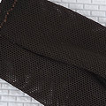 【PP-67】Pullip Pantyhose Socks # Net Deep Brown