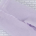 【PP-68】Pullip Pantyhose Socks # NET Pale Violet