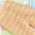 【PP-72】Pullip Pantyhose Socks # Net Skin／Printing