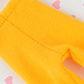 【PP-86】Pullip Pantyhose Socks # Gold Yellow