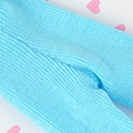 【PP-87】Pullip Pantyhose Socks # Sky Blue