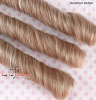 Q3_04 HP Curly ( Chestnut Mix Gold )
