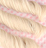 Q3_17 HP Curly ( Baby Gold )