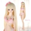 T20．【Vol．YD-51S】Sexy Lingerie Set（S／M）# Sweet Pink